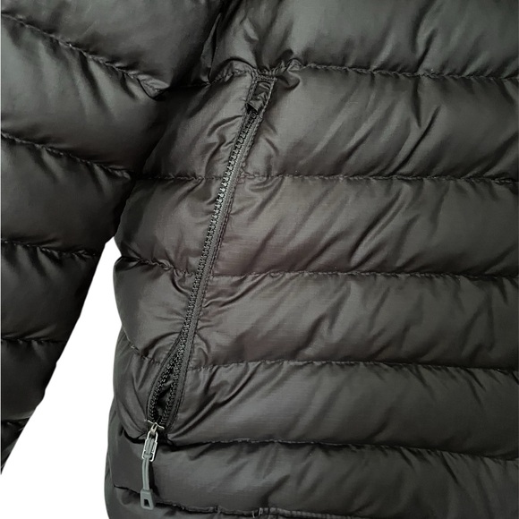 Men’s Patagonia Down Sweater Hoody - Picture 7 of 16